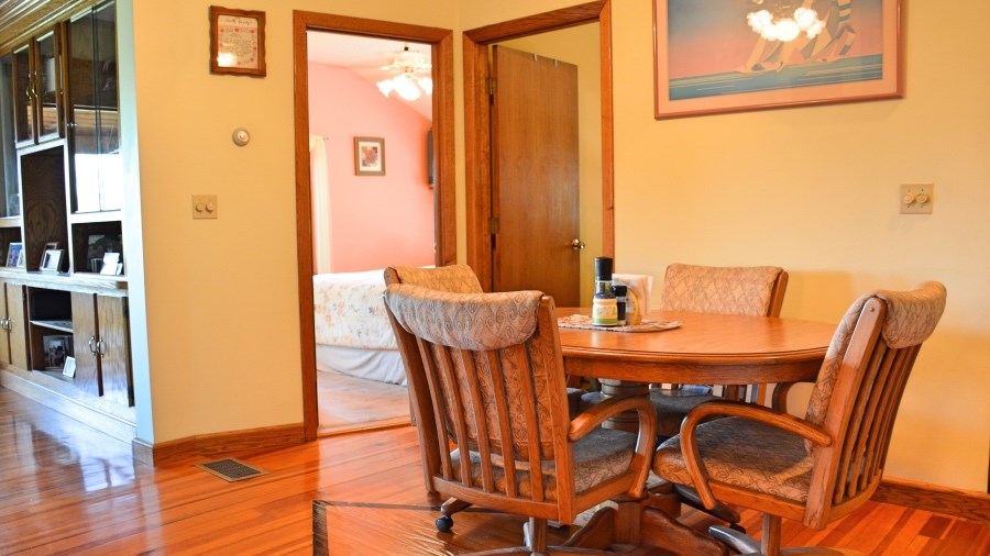 2881 Lake Shore Road Gilford, NH 03249 - Photo 16 of 35 Gallery Image 16