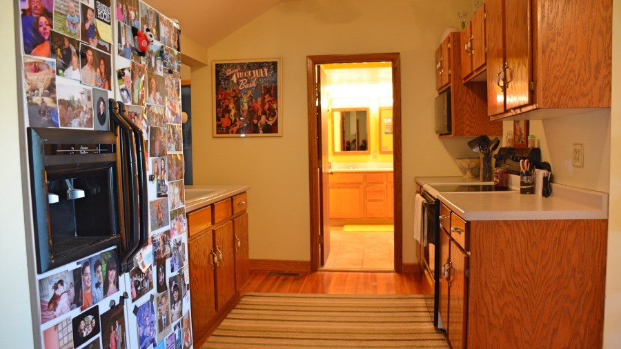 2881 Lake Shore Road Gilford, NH 03249 - Photo 17 of 35 Gallery Image 17