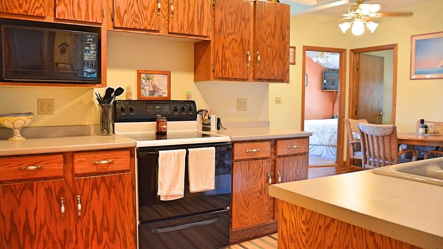 2881 Lake Shore Road Gilford, NH 03249 - Photo 19 of 35 Gallery Image 19
