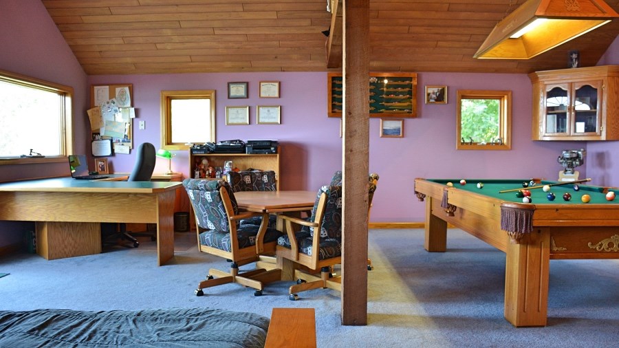 2881 Lake Shore Road Gilford, NH 03249 - Photo 20 of 35 Gallery Image 20