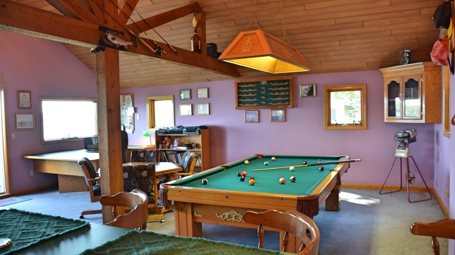 2881 Lake Shore Road Gilford, NH 03249 - Photo 21 of 35 Gallery Image 21