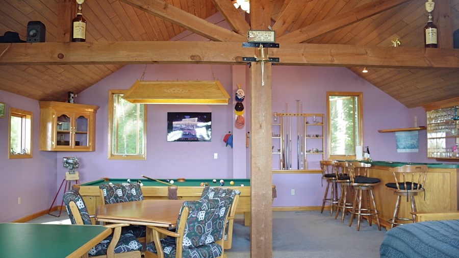 2881 Lake Shore Road Gilford, NH 03249 - Photo 23 of 35 Gallery Image 23