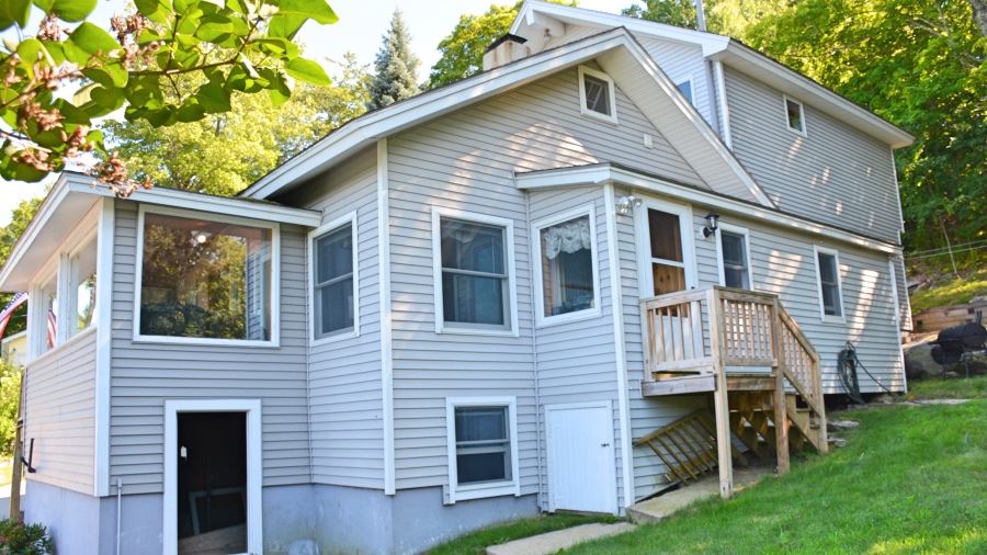 2881 Lake Shore Road Gilford, NH 03249 - Photo 24 of 35 Gallery Image 24