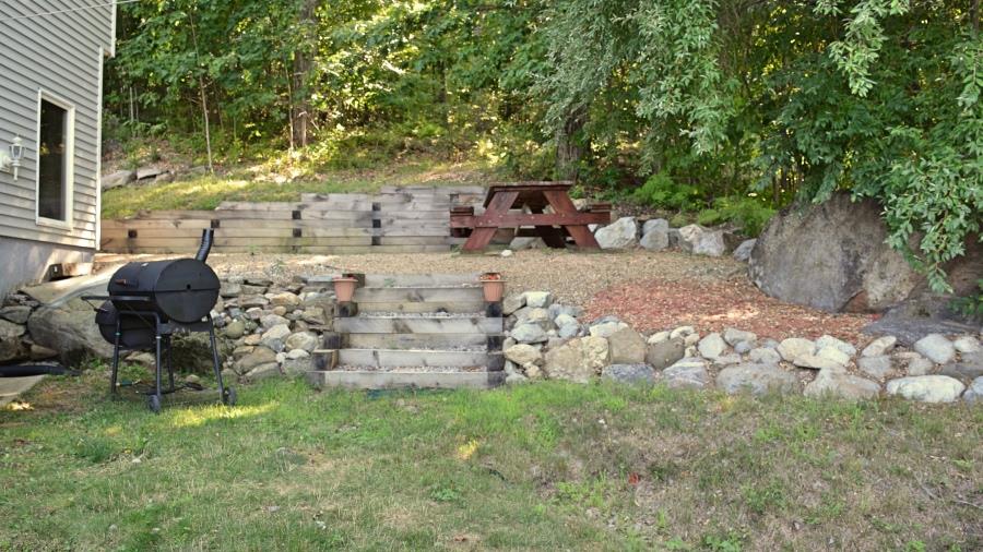 2881 Lake Shore Road Gilford, NH 03249 - Photo 25 of 35 Gallery Image 25