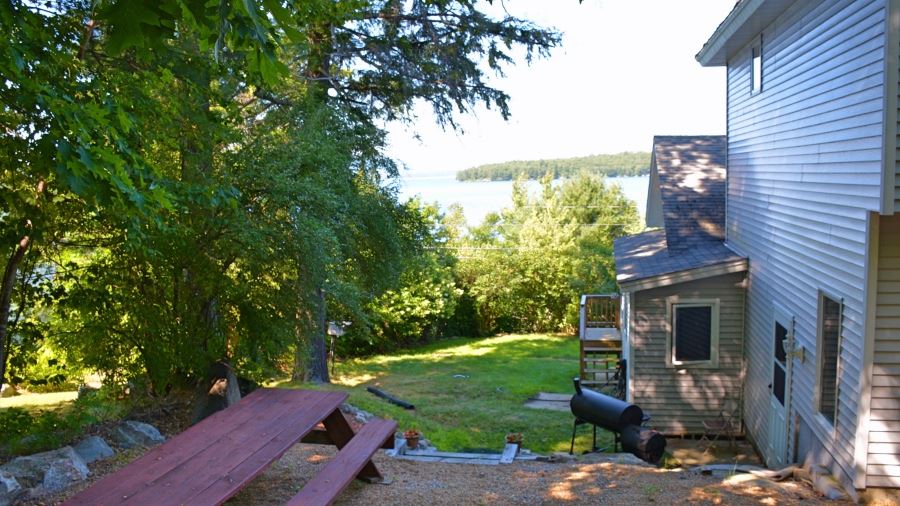 2881 Lake Shore Road Gilford, NH 03249 - Photo 26 of 35 Gallery Image 26