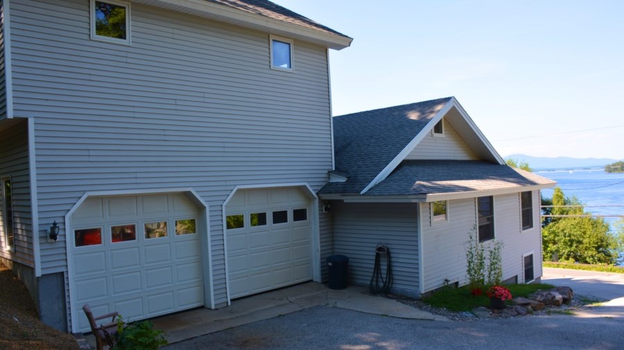 2881 Lake Shore Road Gilford, NH 03249 - Photo 27 of 35 Gallery Image 27