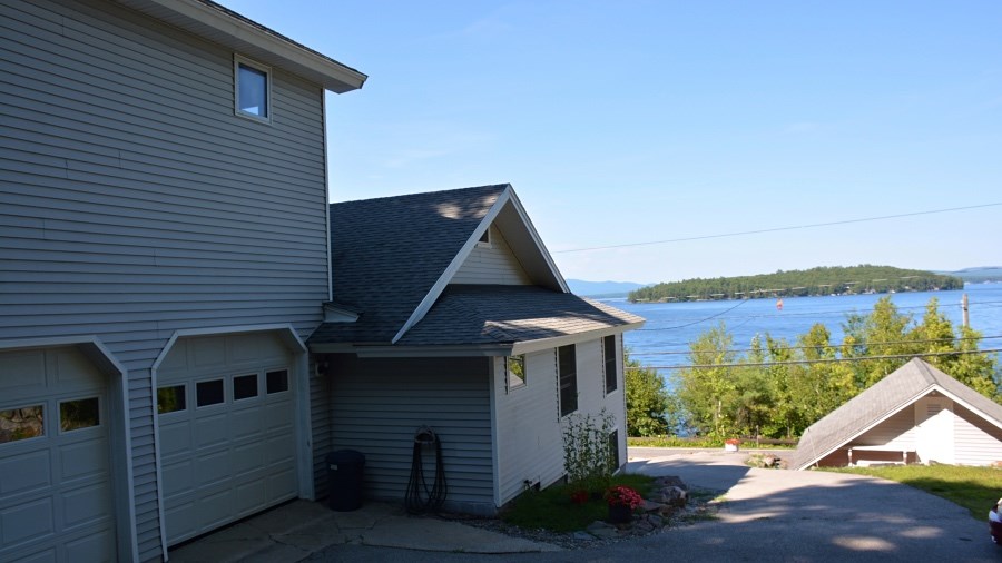 2881 Lake Shore Road Gilford, NH 03249 - Photo 28 of 35 Gallery Image 28