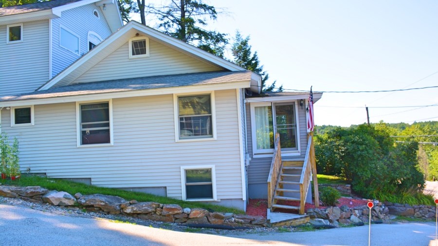 2881 Lake Shore Road Gilford, NH 03249 - Photo 29 of 35 Gallery Image 29