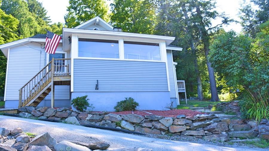 2881 Lake Shore Road Gilford, NH 03249 - Photo 4 of 35 Gallery Image 4