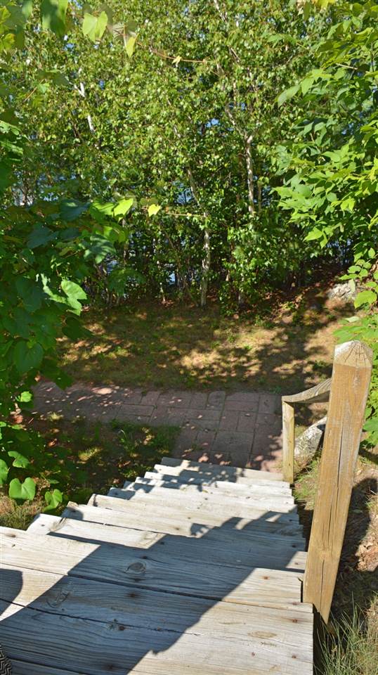2881 Lake Shore Road Gilford, NH 03249 - Photo 31 of 35 Gallery Image 31