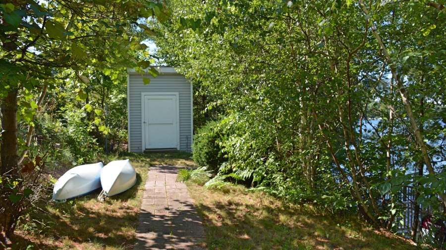 2881 Lake Shore Road Gilford, NH 03249 - Photo 32 of 35 Gallery Image 32