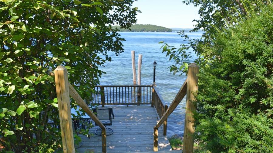 2881 Lake Shore Road Gilford, NH 03249 - Photo 33 of 35 Gallery Image 33