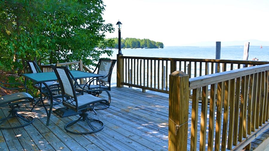 2881 Lake Shore Road Gilford, NH 03249 - Photo 34 of 35 Gallery Image 34