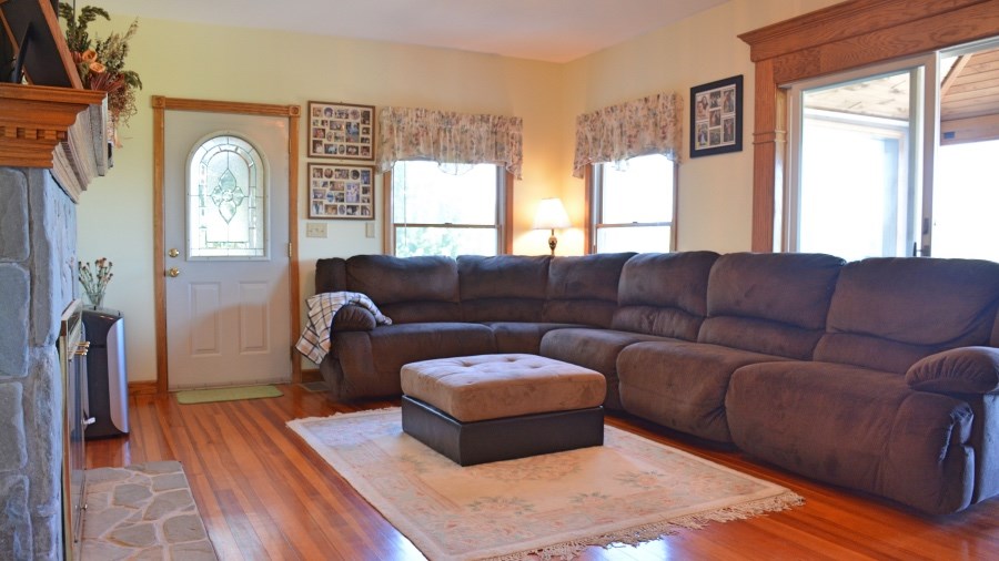 2881 Lake Shore Road Gilford, NH 03249 - Photo 6 of 35 Gallery Image 6