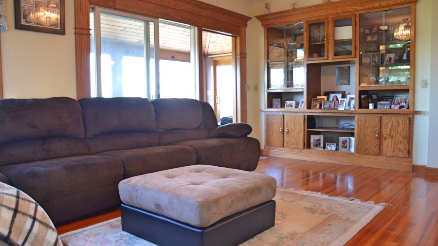 2881 Lake Shore Road Gilford, NH 03249 - Photo 7 of 35 Gallery Image 7