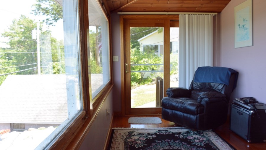 2881 Lake Shore Road Gilford, NH 03249 - Photo 9 of 35 Gallery Image 9