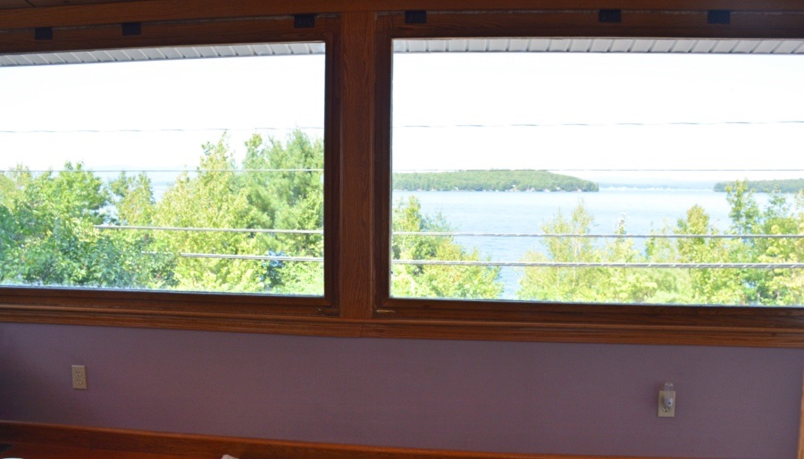 2881 Lake Shore Road Gilford, NH 03249 - Photo 10 of 35 Gallery Image 10