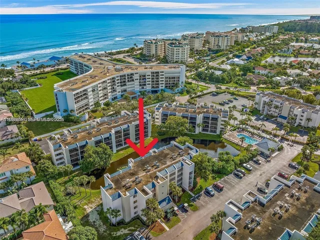 $329,000 | 1605 Highway 1, Unit D104, Jupiter, FL 33477
