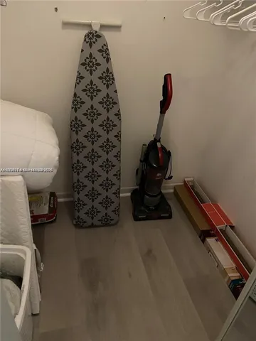 $329,000 | 1605 Highway 1, Unit D104, Jupiter, FL 33477