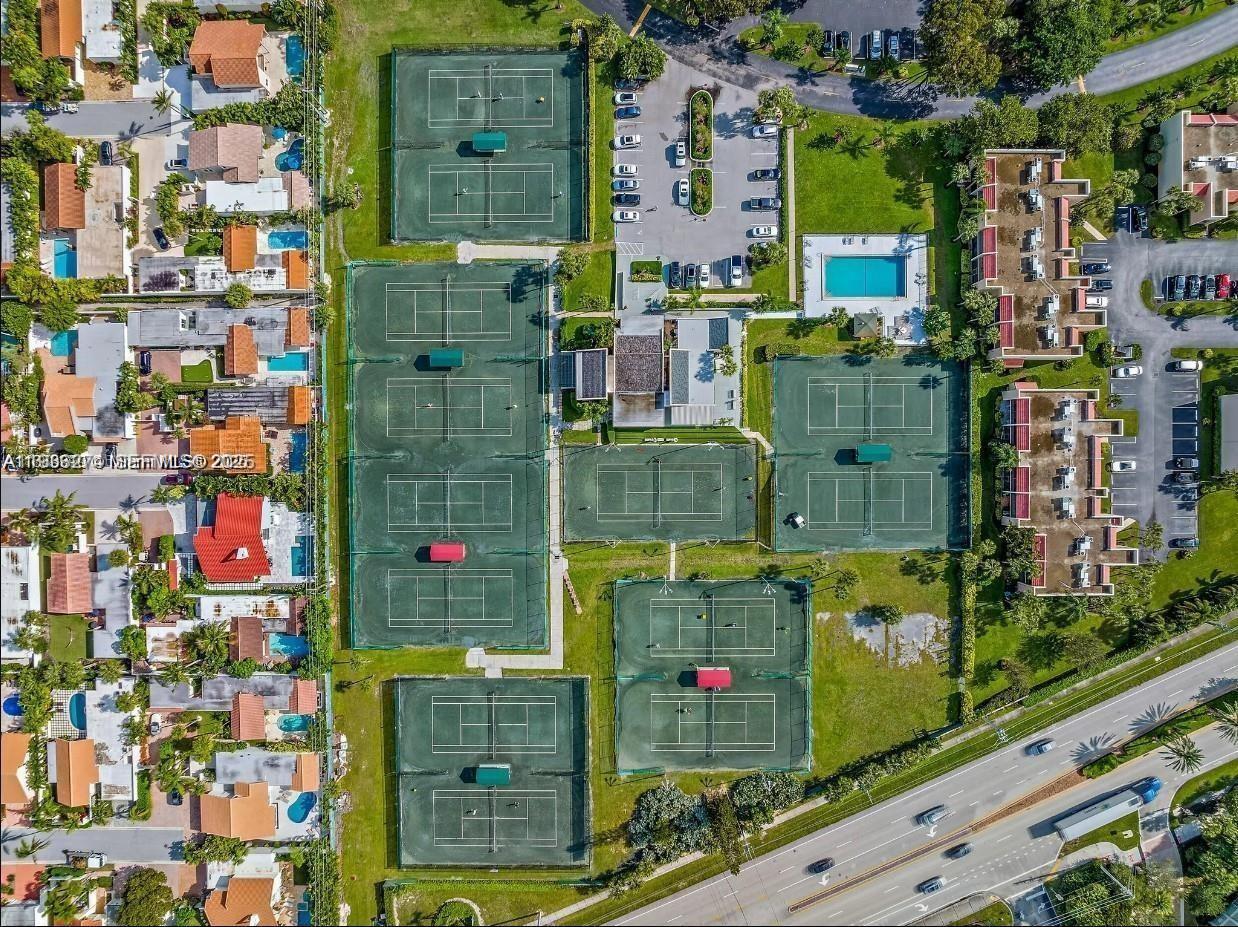 1605 Highway 1, Unit D104 Jupiter, FL 33477 - Photo 22 of 22