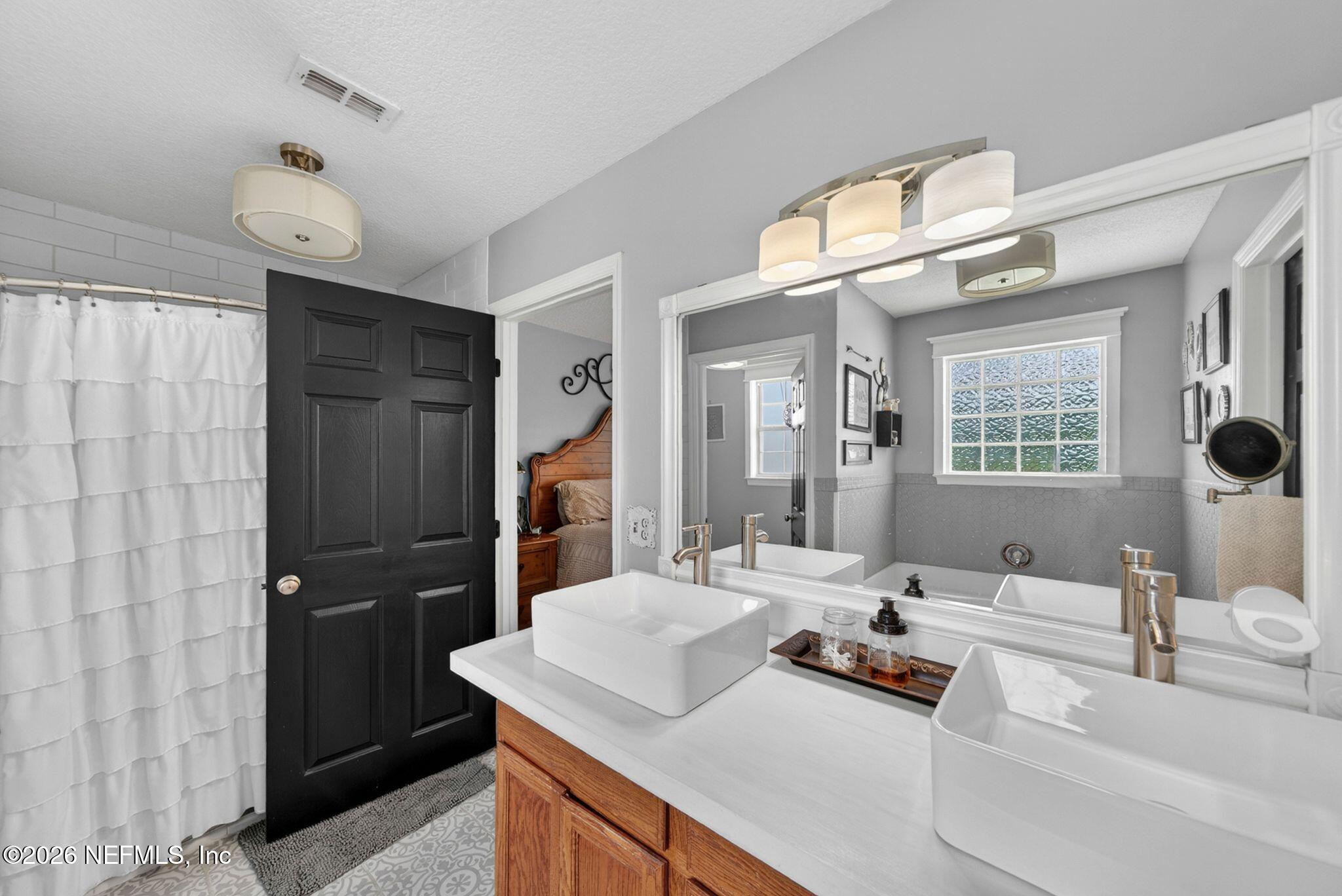 11569 Cow Pen Road Sanderson, FL 32087 - Photo 28 of 65 26_11569 Cow Pen Road-125