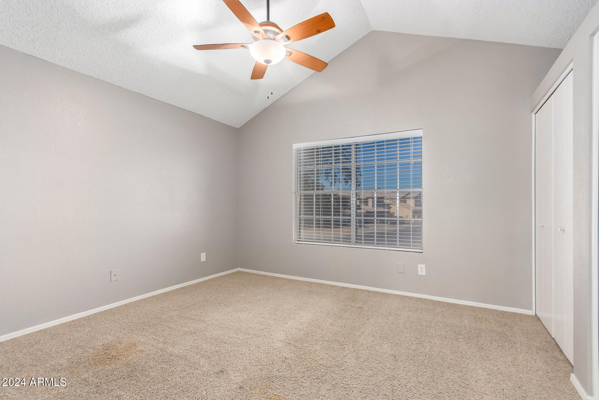 8111 West Wacker Road, Unit 124 Peoria, AZ 85381 - Photo 11 of 25 15-Wacker