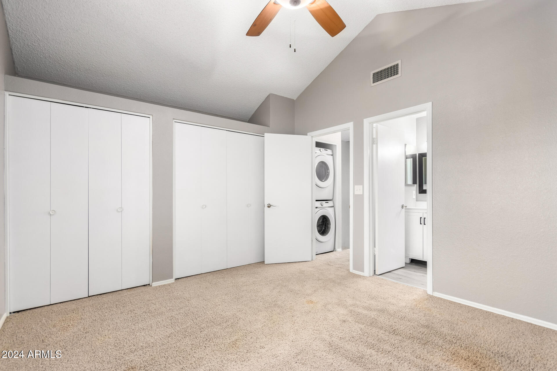8111 West Wacker Road, Unit 124 Peoria, AZ 85381 - Photo 12 of 25 16-Wacker