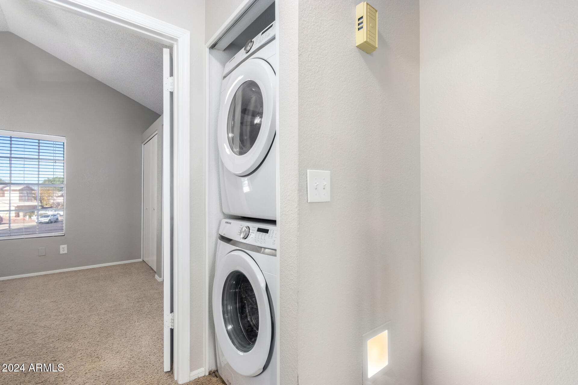 8111 West Wacker Road, Unit 124 Peoria, AZ 85381 - Photo 18 of 25 18-Wacker
