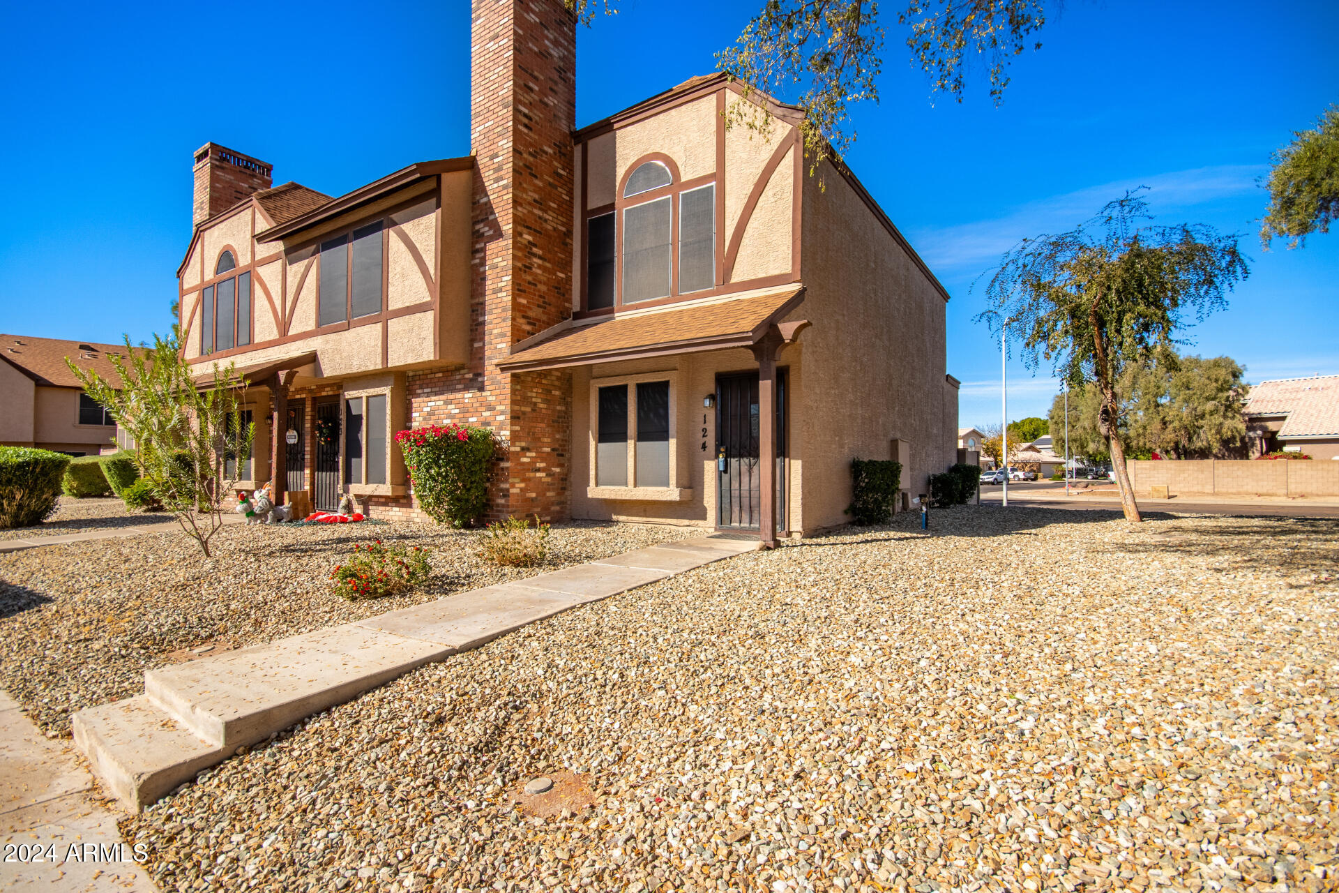 8111 West Wacker Road, Unit 124 Peoria, AZ 85381 - Photo 3 of 25 03-Wacker