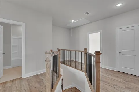 $553,000 | 922 Homepark Circle, Buford, GA 30518