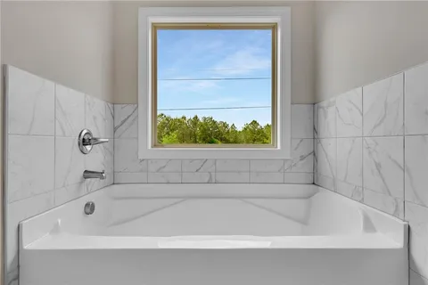 $553,000 | 922 Homepark Circle, Buford, GA 30518