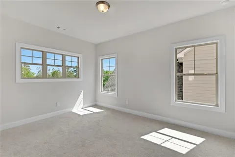 $553,000 | 922 Homepark Circle, Buford, GA 30518