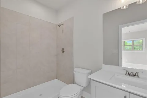 $553,000 | 922 Homepark Circle, Buford, GA 30518