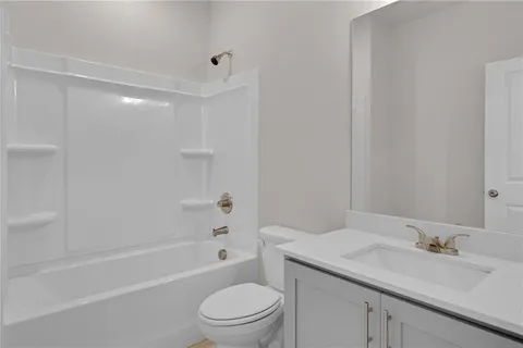 $553,000 | 922 Homepark Circle, Buford, GA 30518