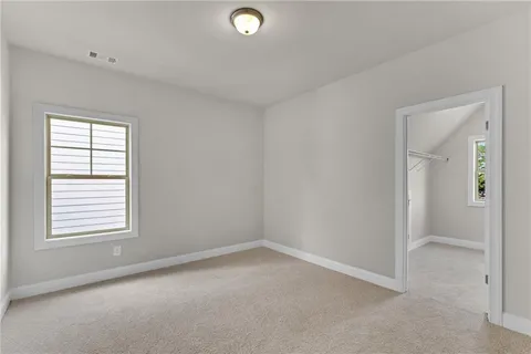 $553,000 | 922 Homepark Circle, Buford, GA 30518