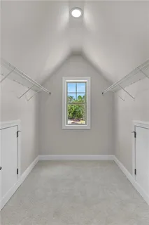 $553,000 | 922 Homepark Circle, Buford, GA 30518