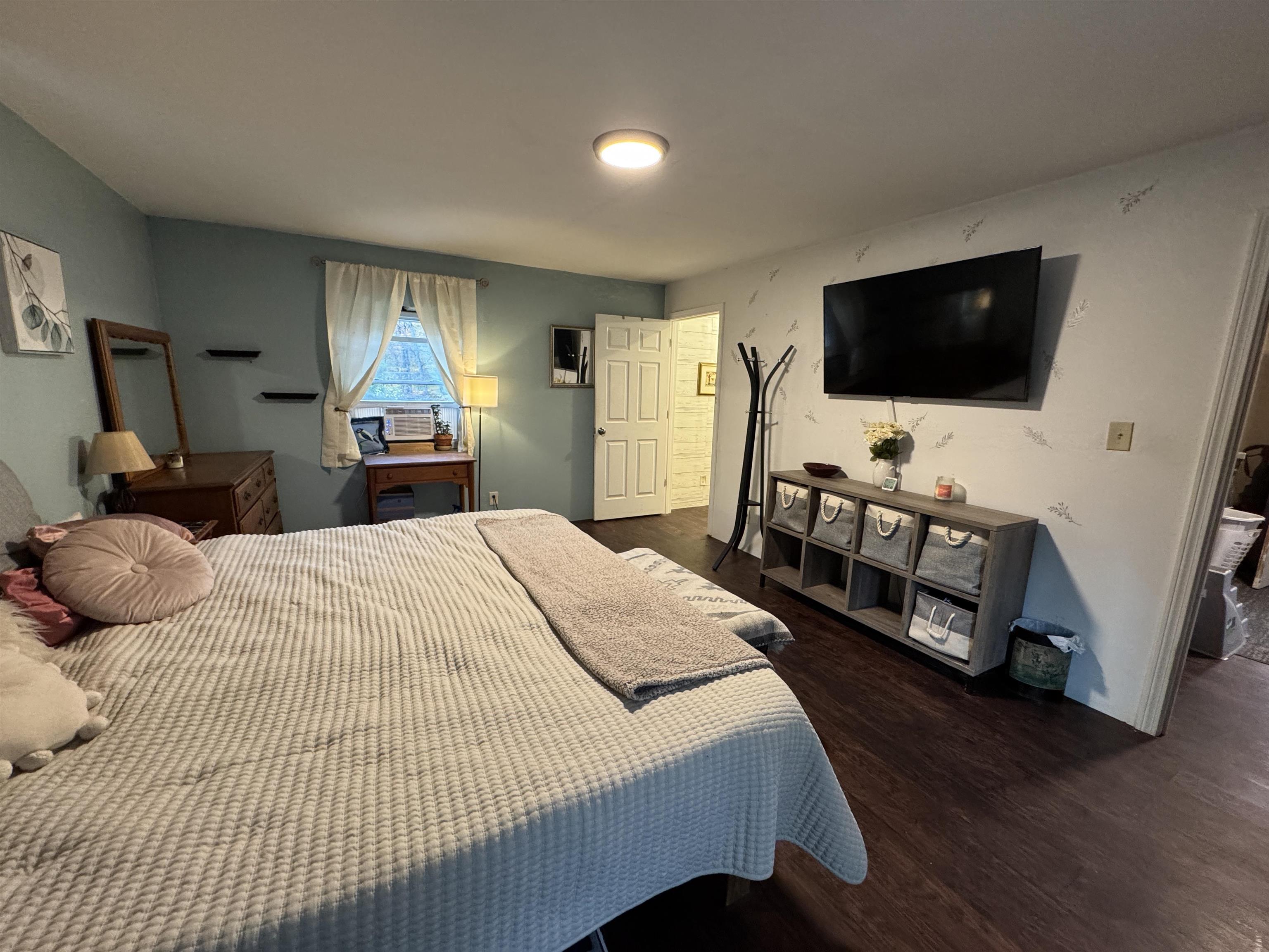 1833 Mattson Road Chester, VT 05143 - Photo 12 of 23