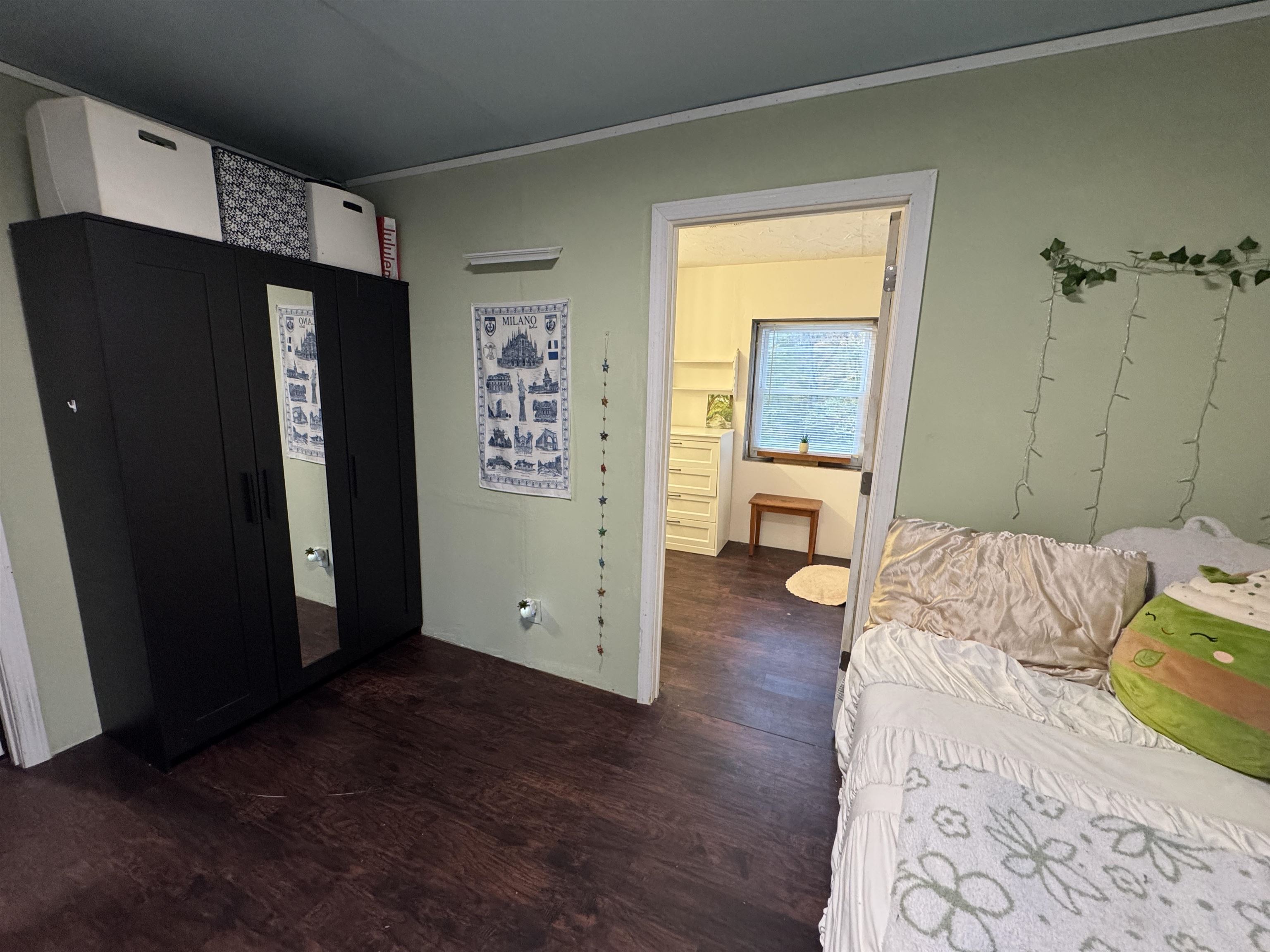 1833 Mattson Road Chester, VT 05143 - Photo 16 of 23