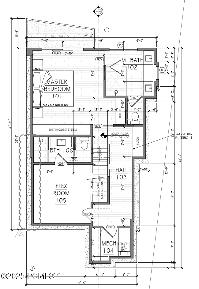 1252 Rothwell Road Park City, UT 84060 - Photo 49 of 50