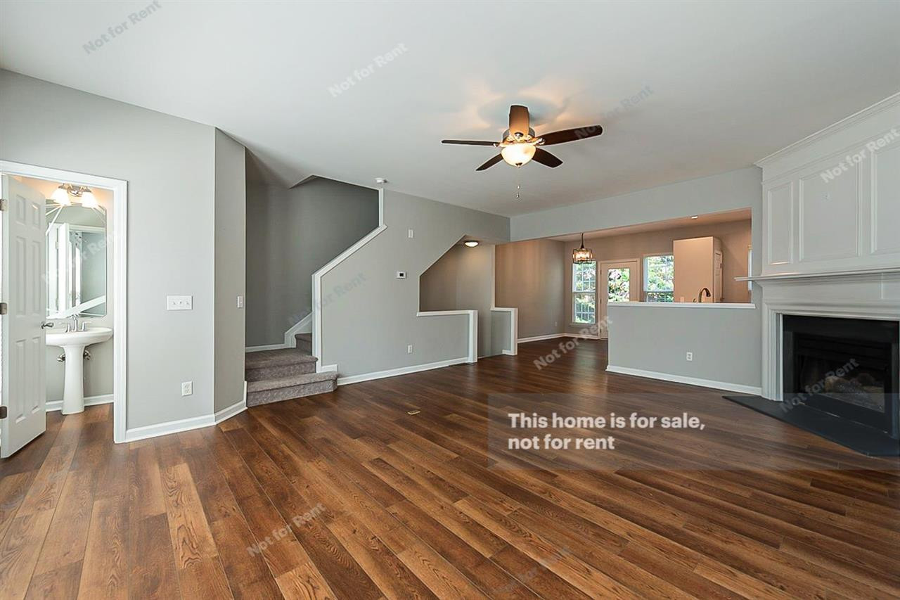 7231 Galon Glen Road Raleigh, NC 27613 - Photo 11 of 18 Photo 11
