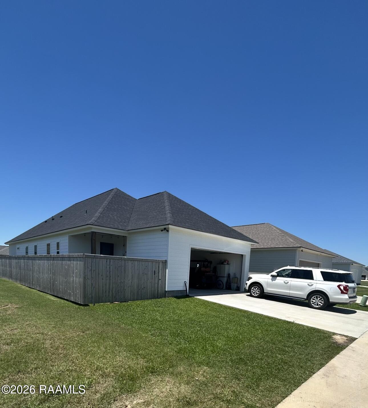 211 Keystone Street Scott, LA 70583 - Photo 13 of 13 IMG_3284