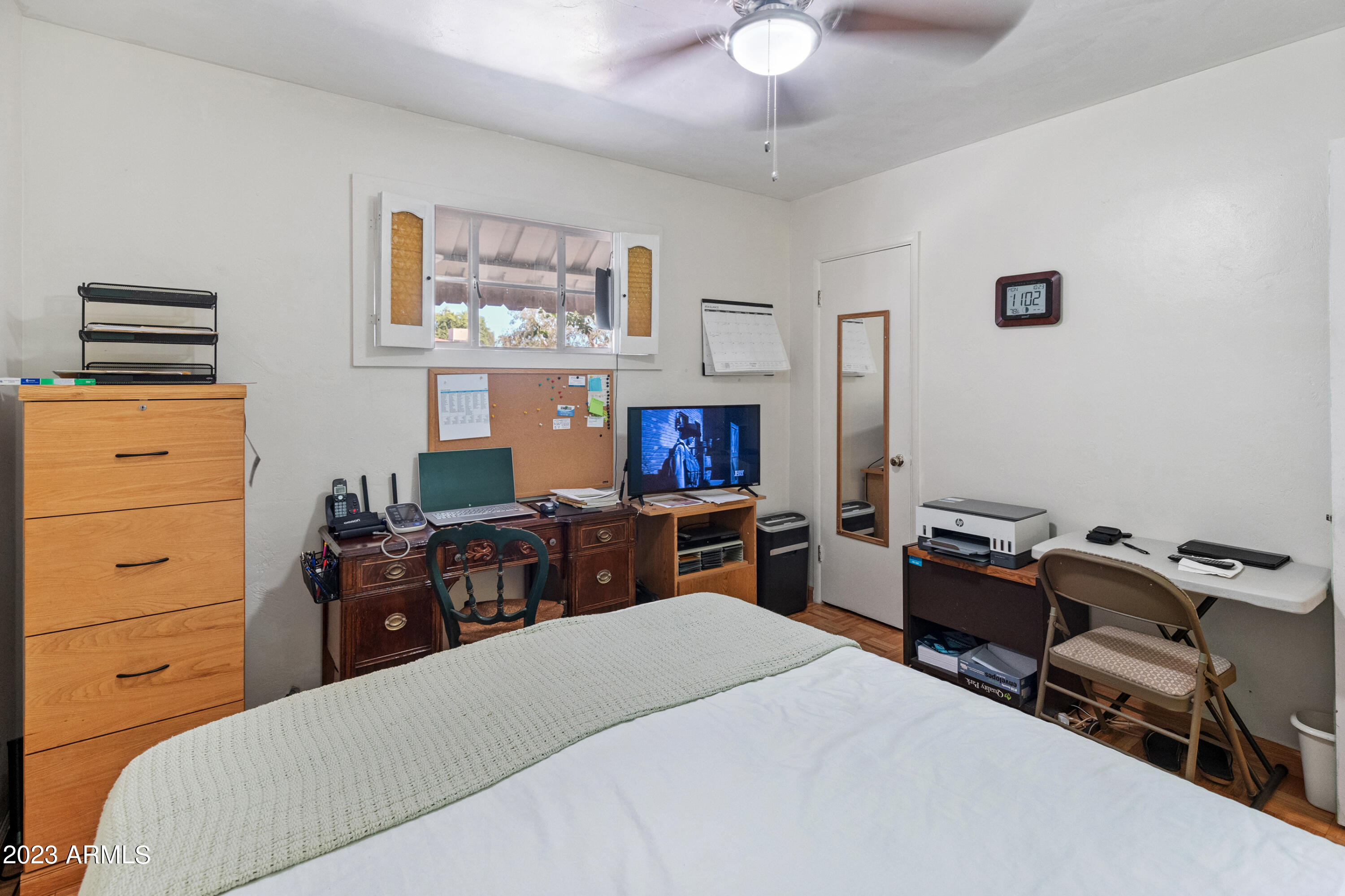 2401 West Osborn Road Phoenix, AZ 85015 - Photo 14 of 26 2401 W Osborn Rd-23