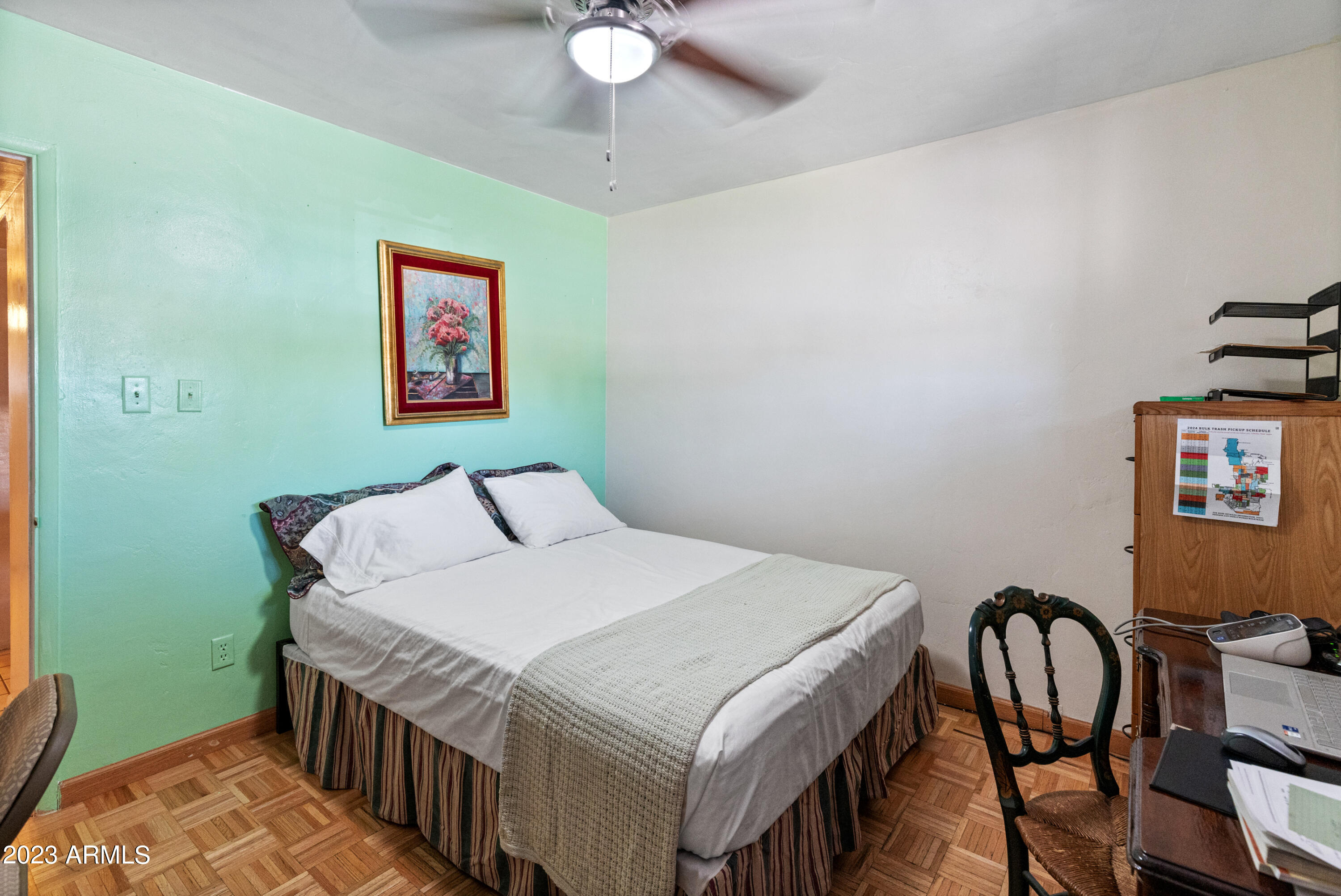 2401 West Osborn Road Phoenix, AZ 85015 - Photo 15 of 26 2401 W Osborn Rd-24
