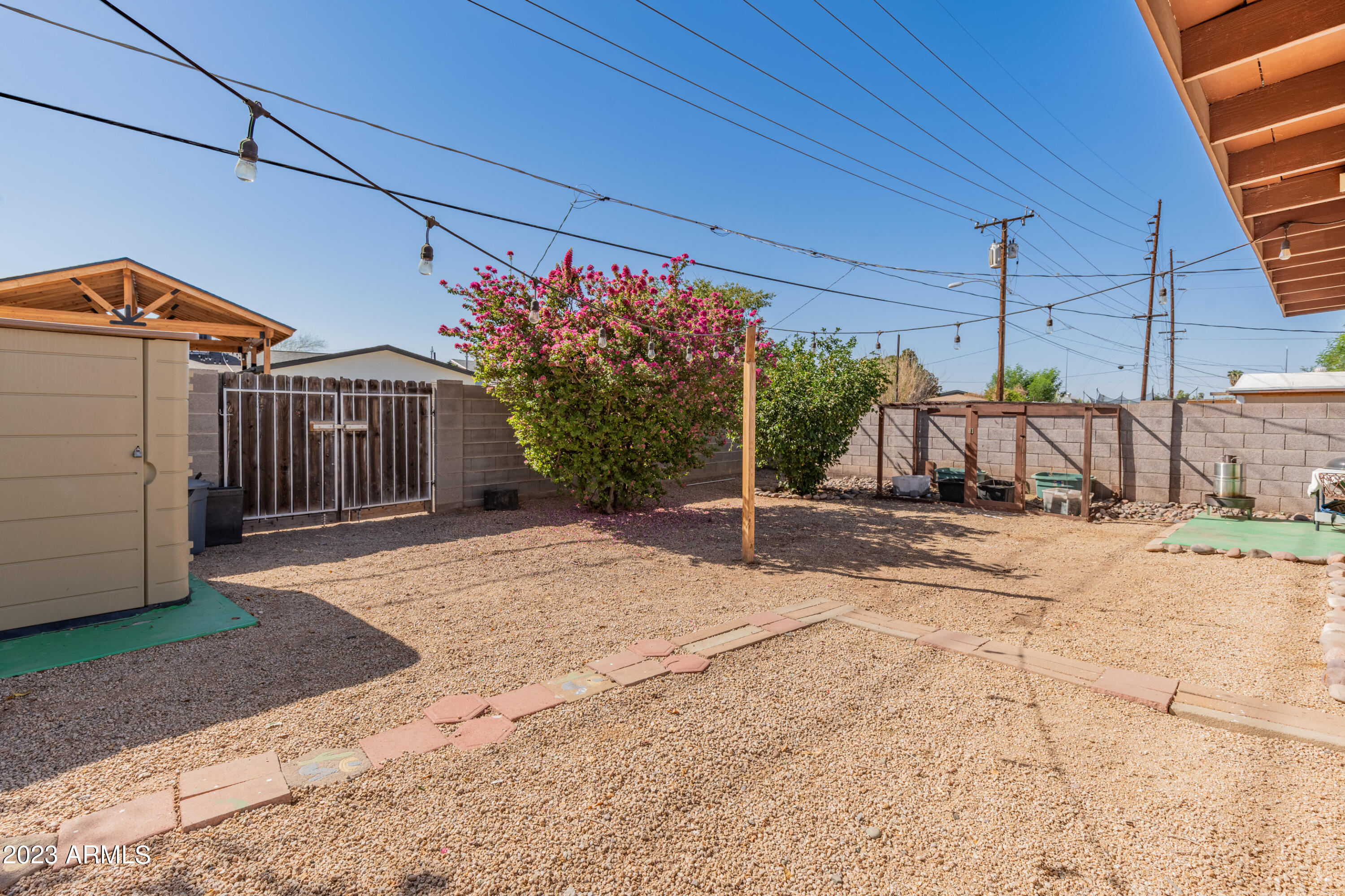 2401 West Osborn Road Phoenix, AZ 85015 - Photo 16 of 26 2401 W Osborn Rd-27