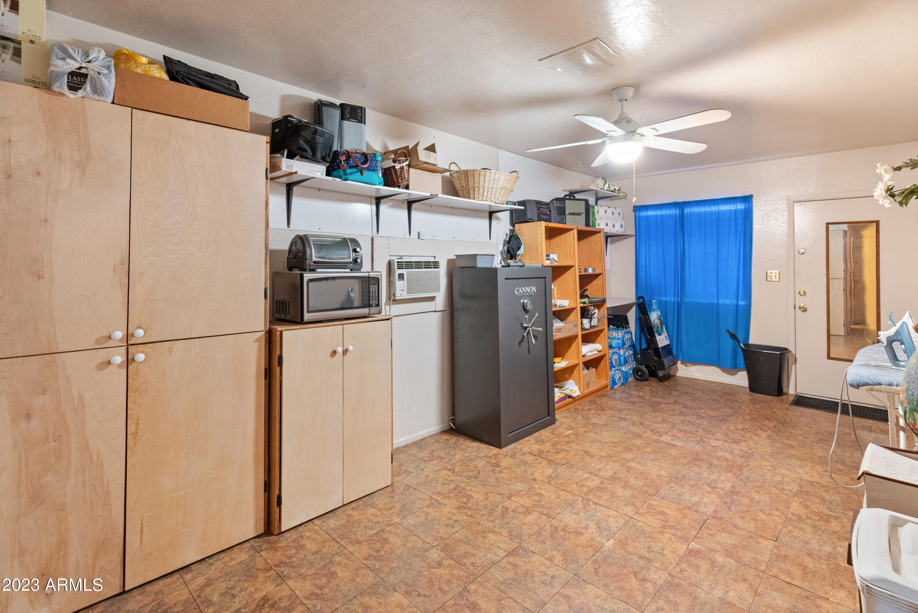 2401 West Osborn Road Phoenix, AZ 85015 - Photo 17 of 26 2401 W Osborn Rd-6