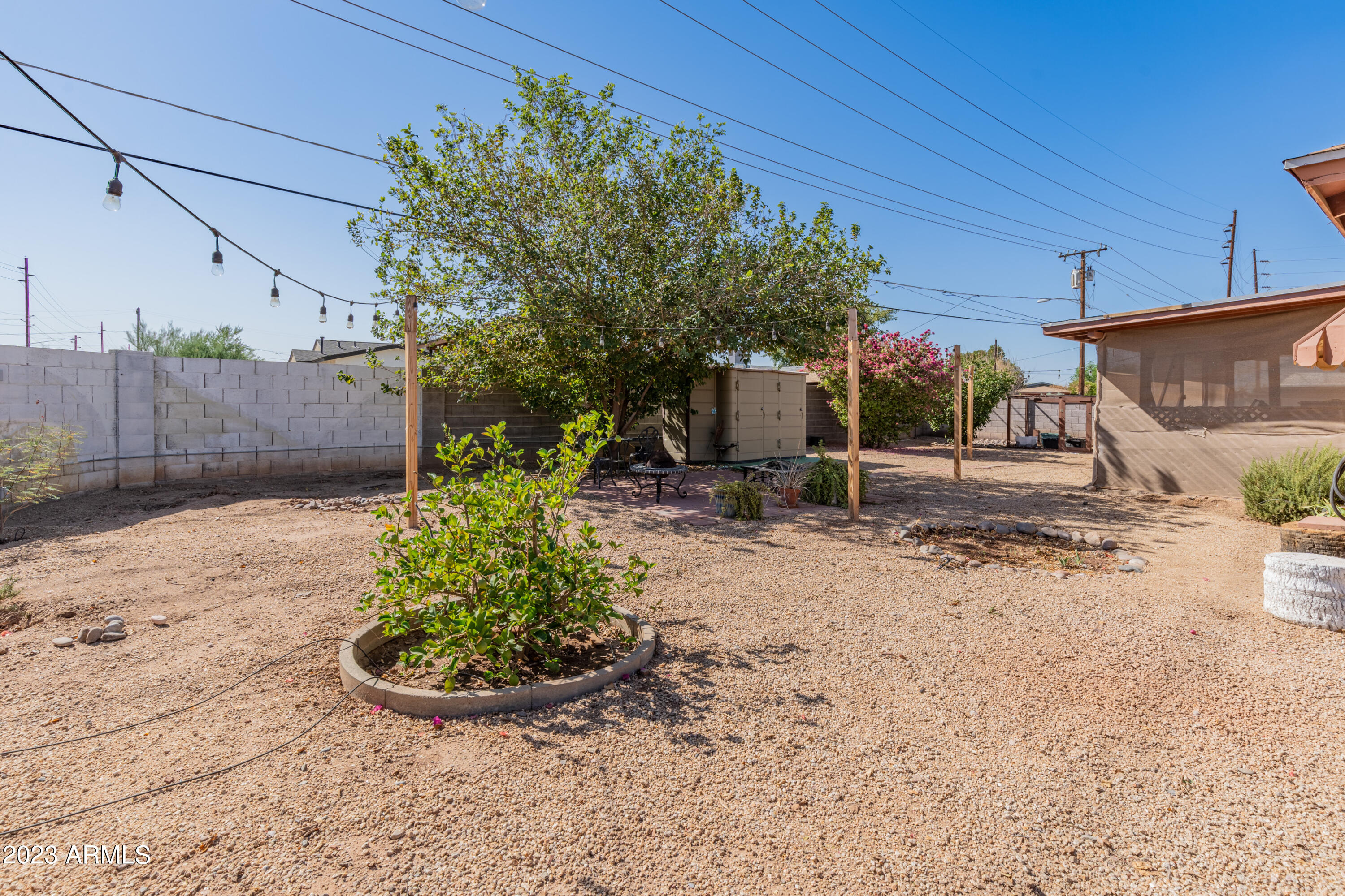 2401 West Osborn Road Phoenix, AZ 85015 - Photo 19 of 26 2401 W Osborn Rd-29