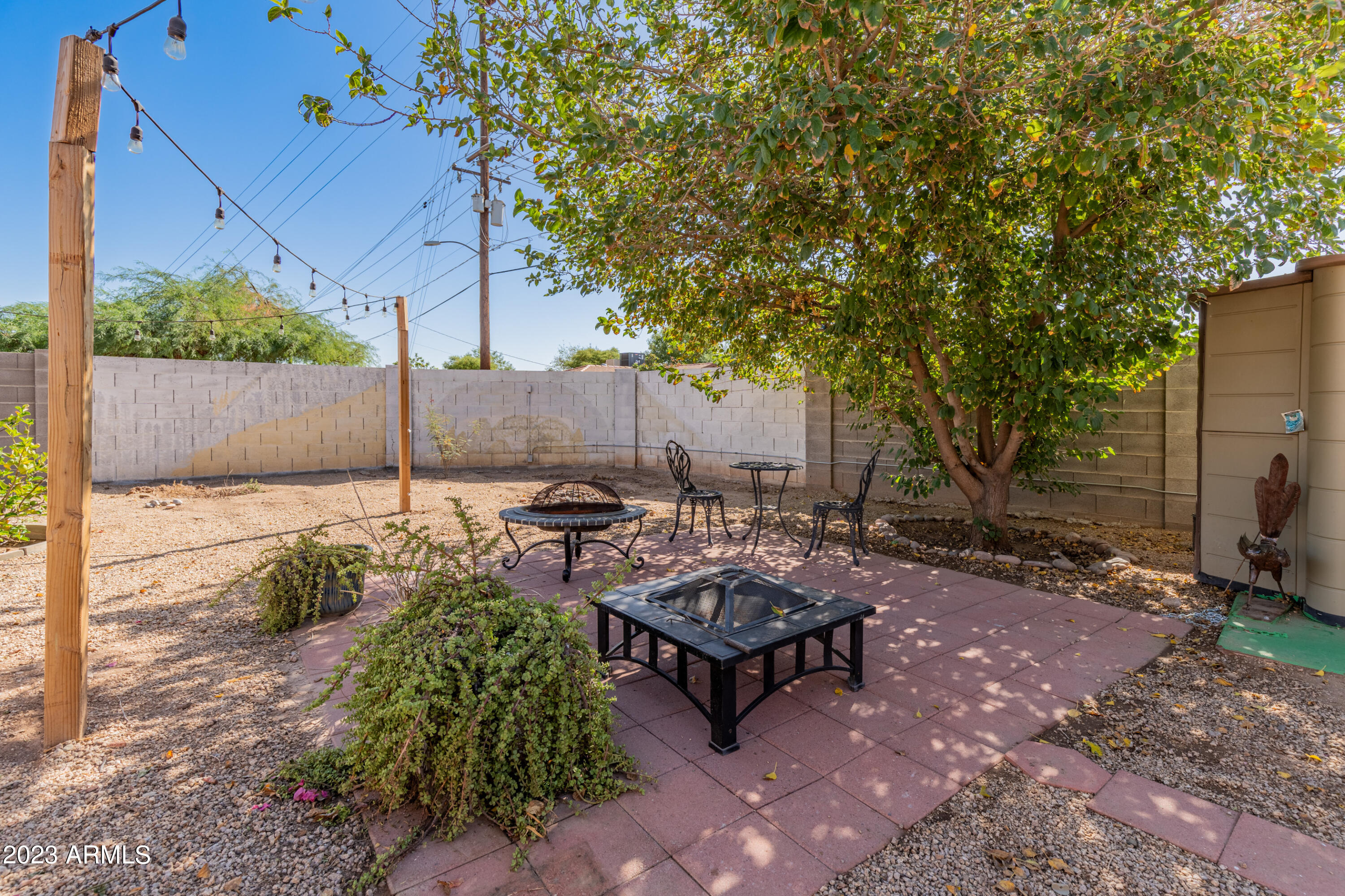 2401 West Osborn Road Phoenix, AZ 85015 - Photo 20 of 26 2401 W Osborn Rd-30