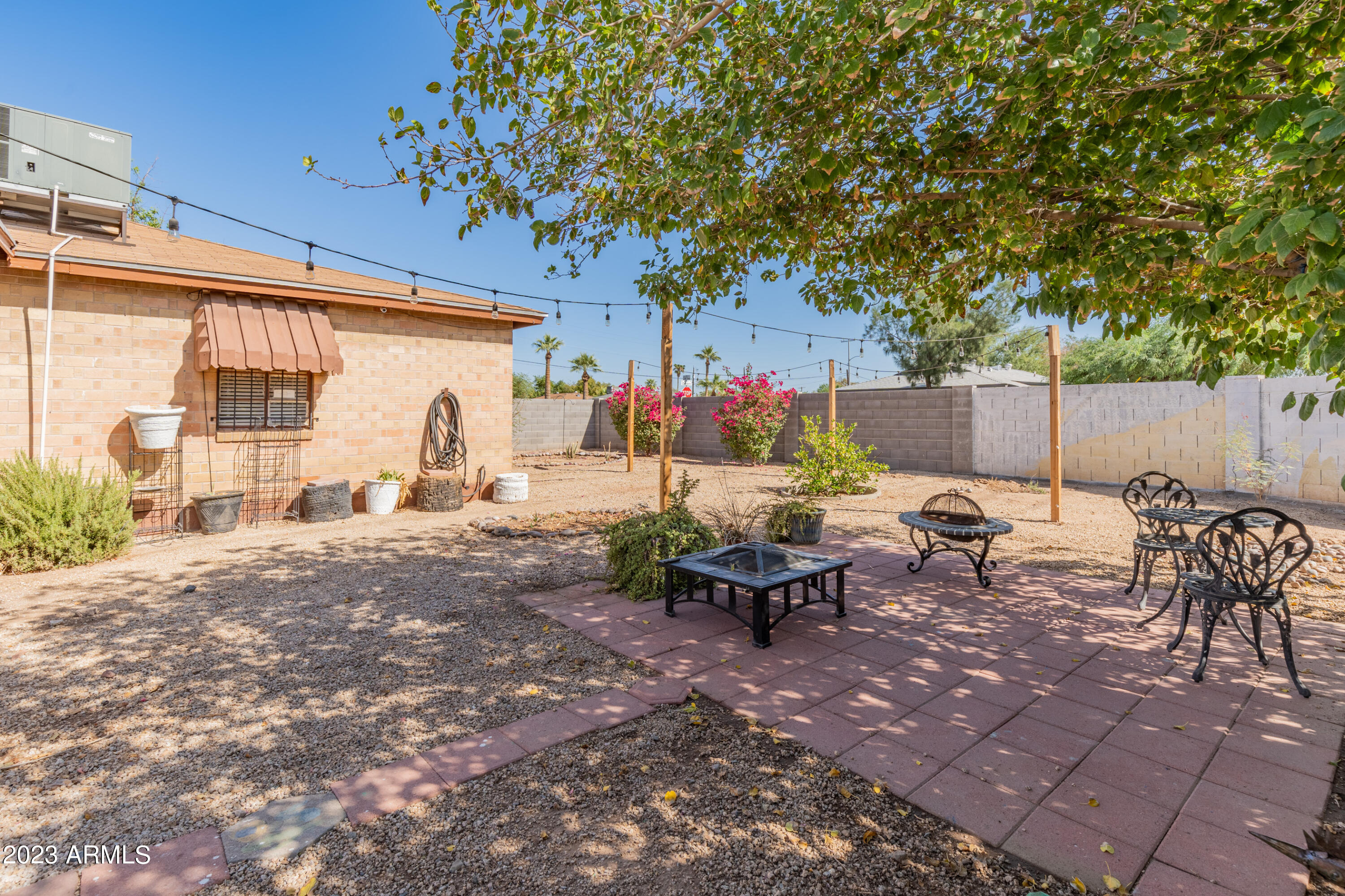 2401 West Osborn Road Phoenix, AZ 85015 - Photo 21 of 26 2401 W Osborn Rd-31