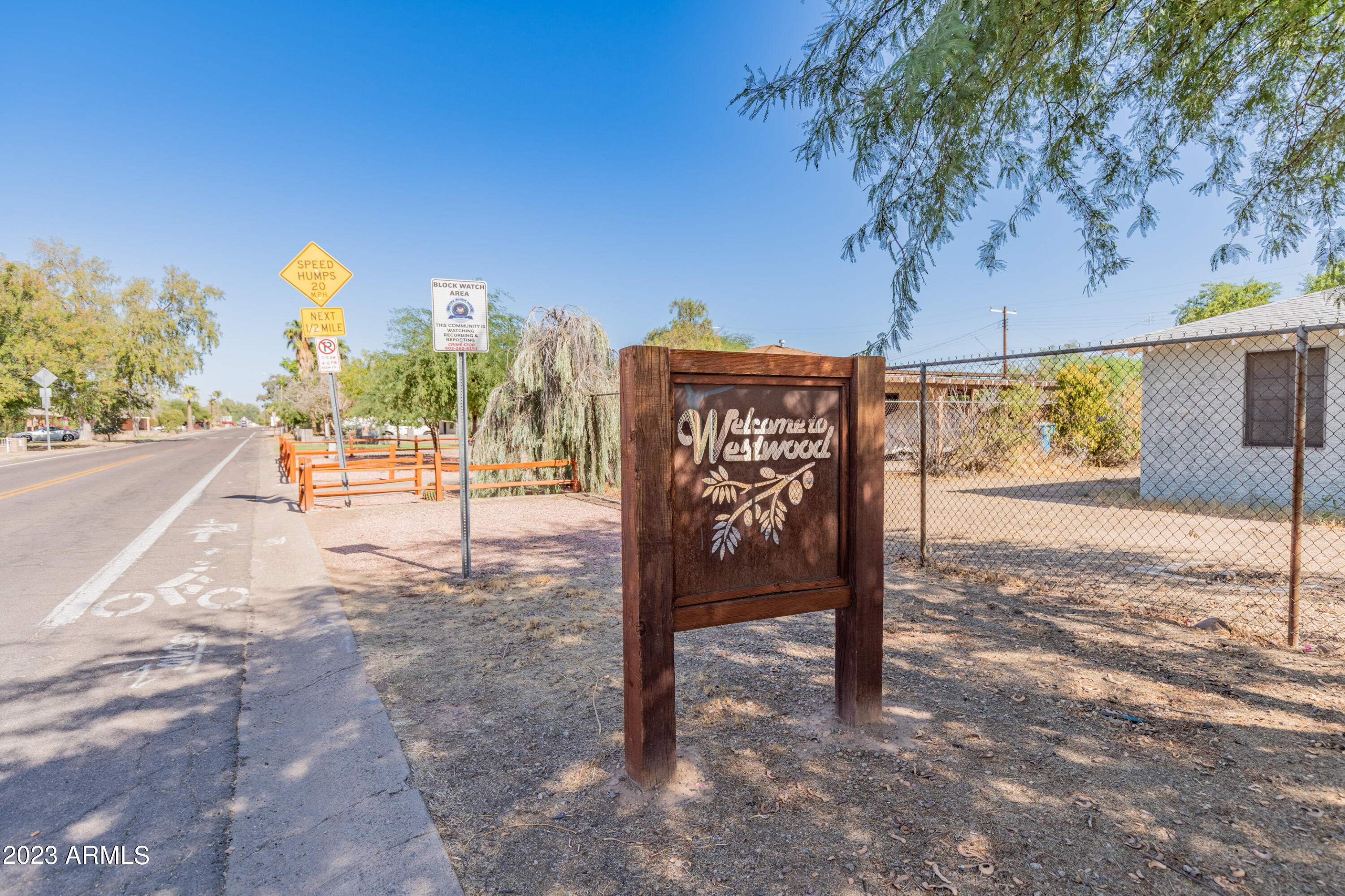 2401 West Osborn Road Phoenix, AZ 85015 - Photo 26 of 26 2401 W Osborn Rd-41