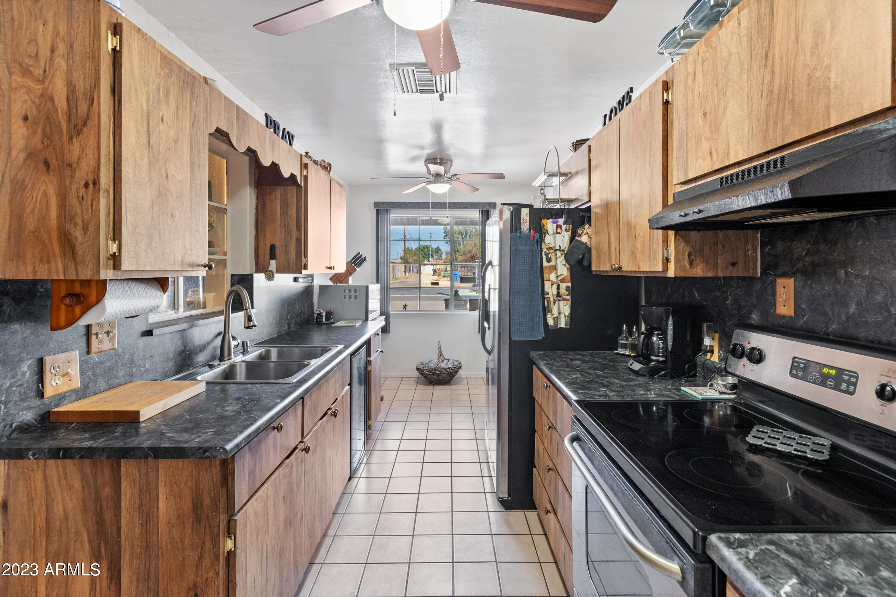 2401 W Osborn Rd-5